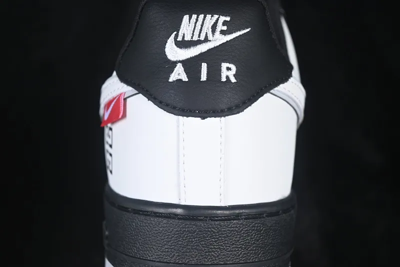 All categories Nk Air Force 1 Air Force series Nk Air Force 1 Low Air Force low-top Nike Air Force 1'07 Low joint model Air Force 1 low-top casual sneakers RJ1988-004